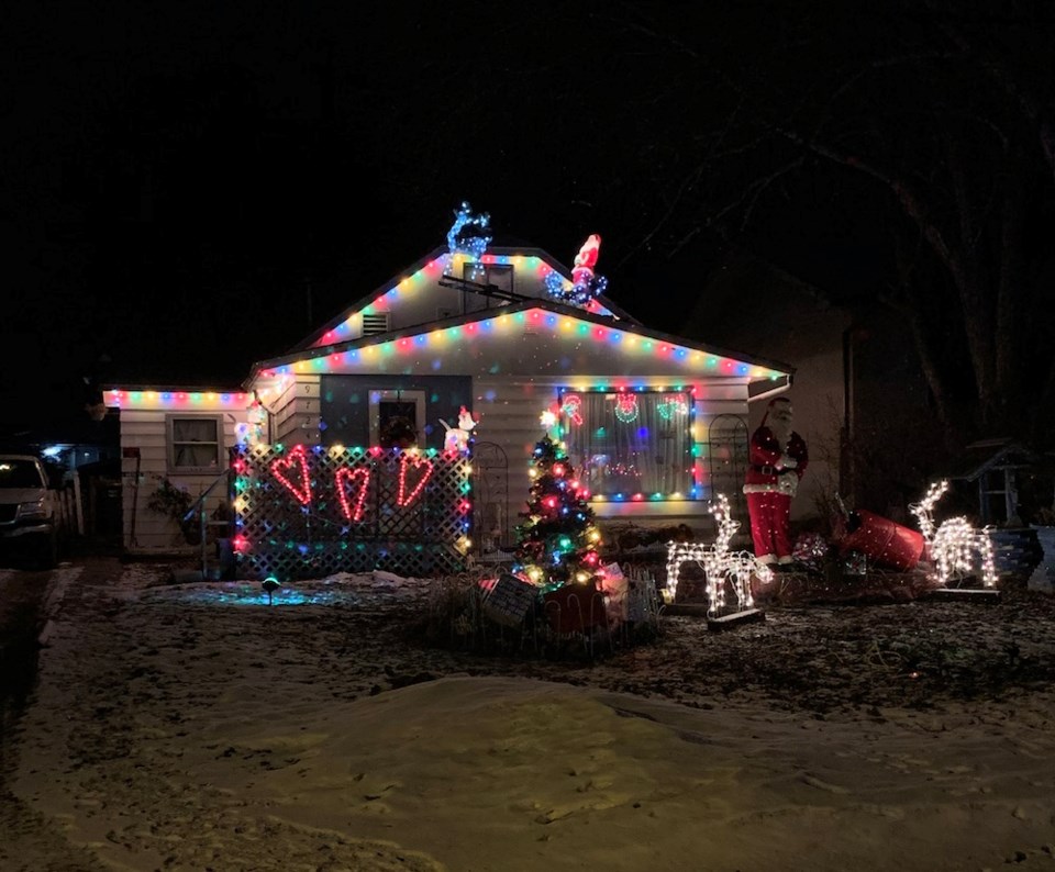 taylor-lightup-2019