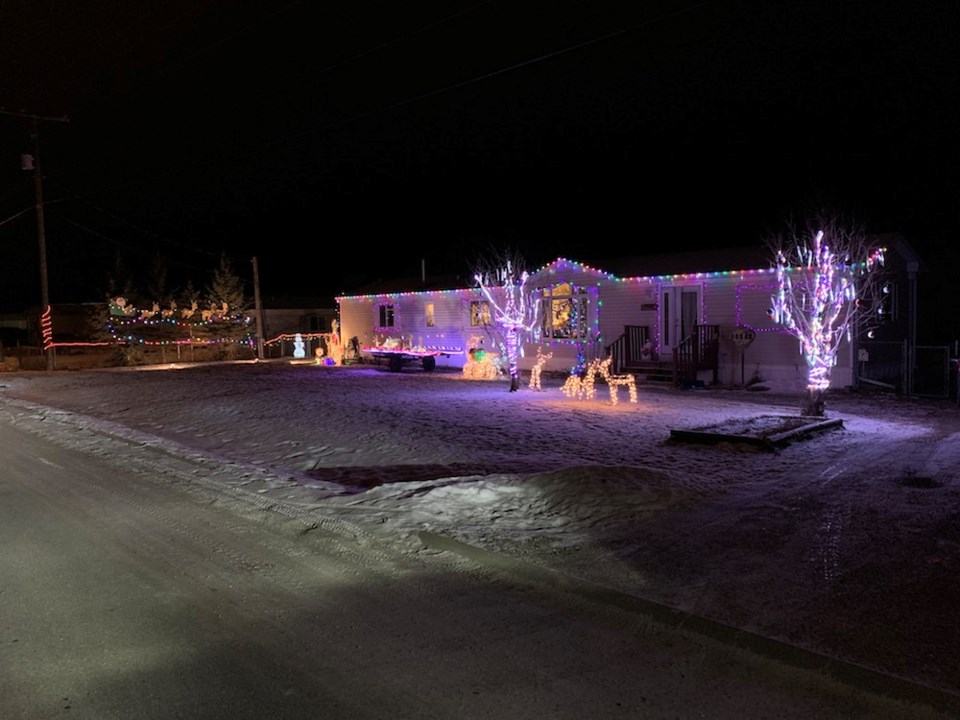 taylor-lightup-2019
