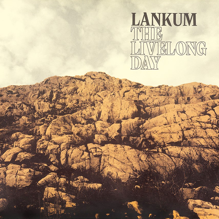 Lankum