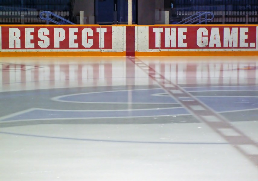 hockey