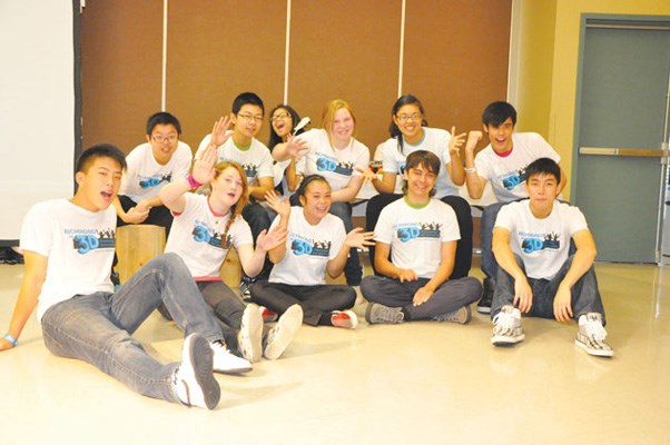 img-0-7327491.jpg