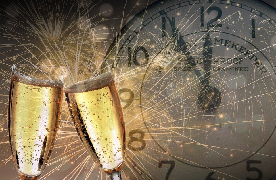 nye