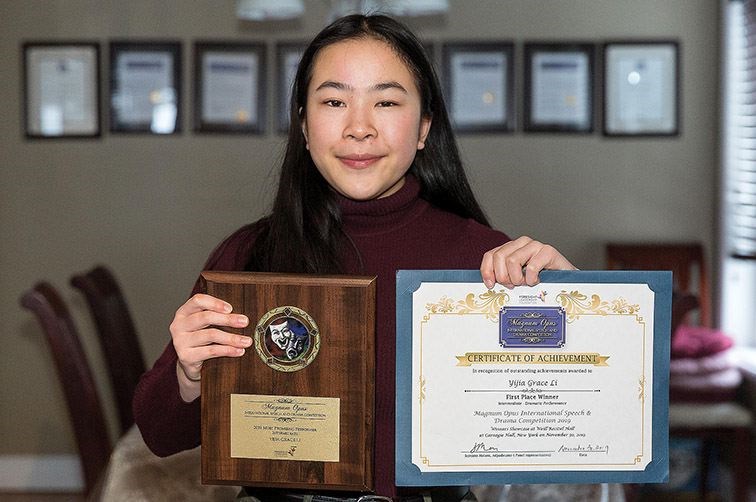Grace-Li-wins-speech-arts.1.jpg