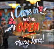 Grocery Stores Open On Christmas Day 2024 Gusty Sandra