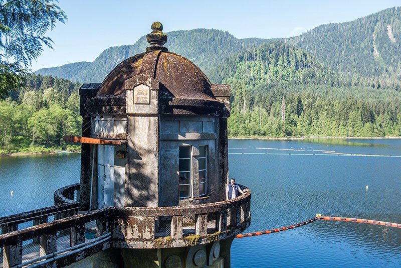 coquitlam