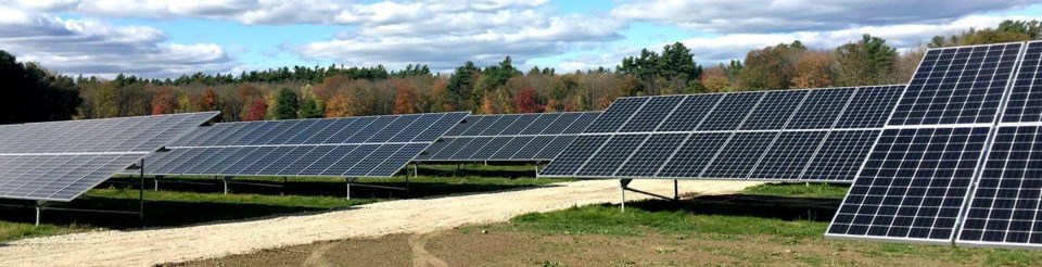 solar