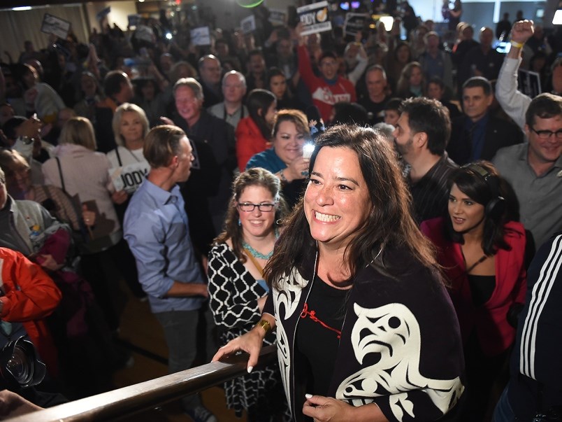 Jody-Wilson-Raybould-Dan-Toulgoet