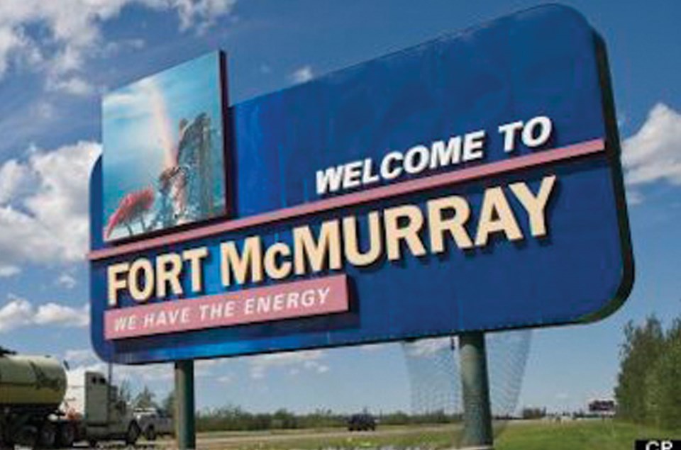 Fort_McMurray