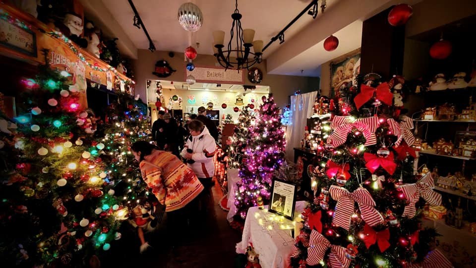 Vanderhoof-Christmas-Villag.jpg