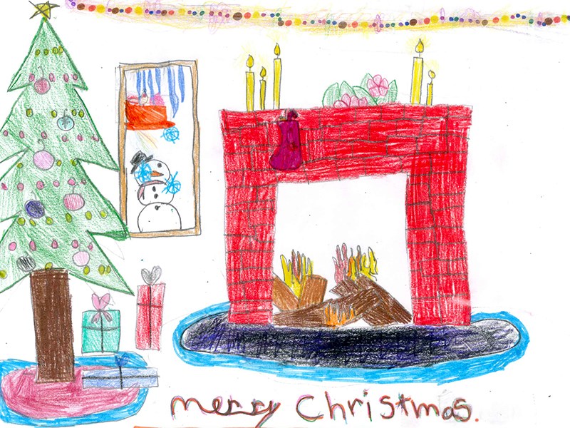 Keilani Lraeta_grade3_kelly_creek