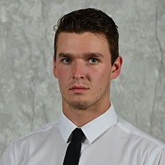 Preston Broziak.jpg