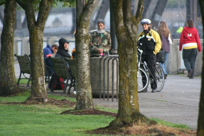 homeless-portland1.02_12232.jpg