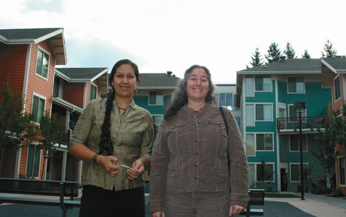 homeless-portland3.02_12232.jpg