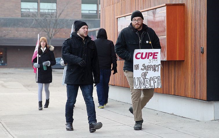 YIR---strikes.02_12232019.jpg