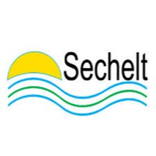 Sechelt logo