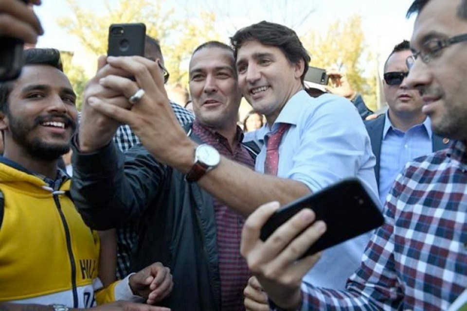 a14 12272019 trudeau.jpg