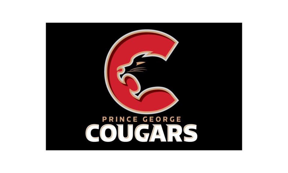 Cougars-vs-Silvertips-Frida.jpg