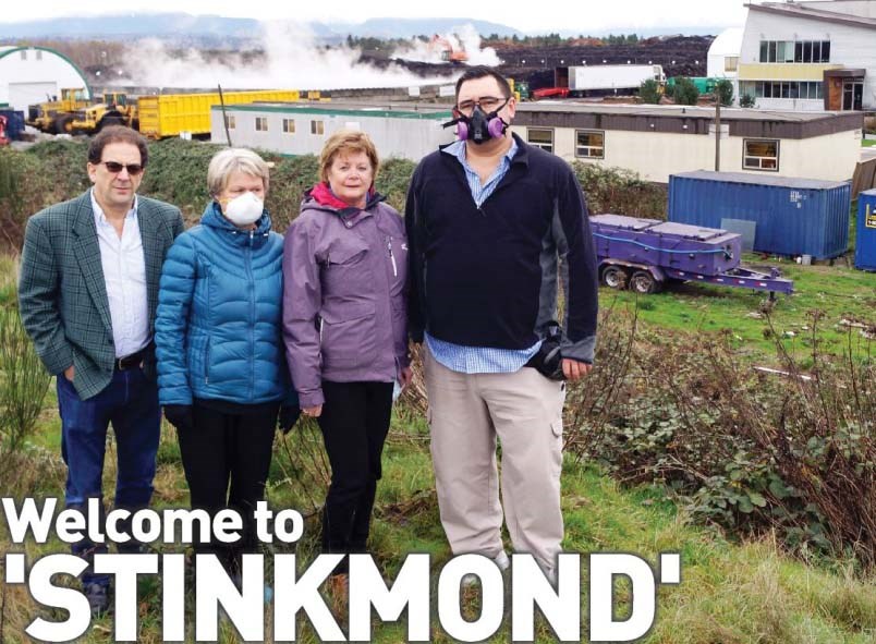 Richmond's top stories of the decade_4