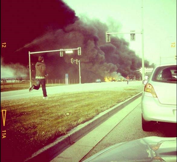 Richmond's top stories of the decade_5