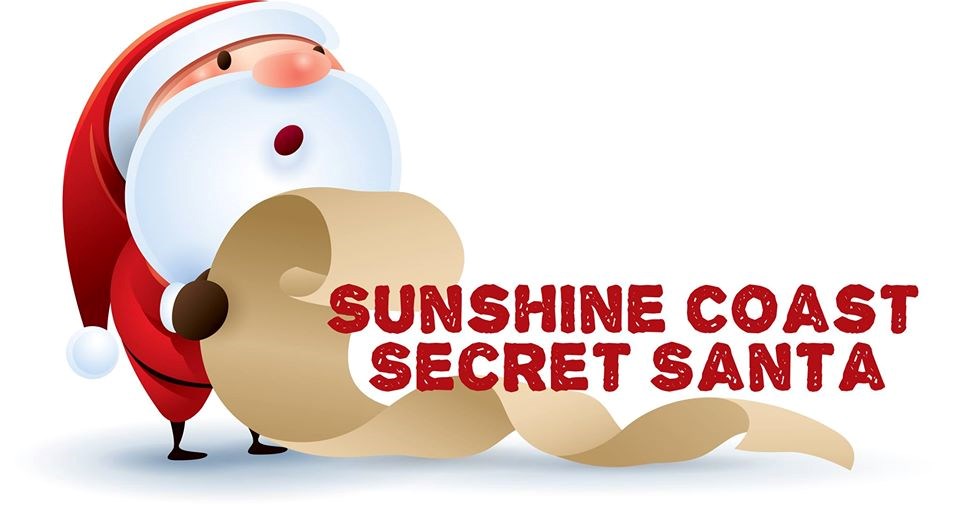 Secret Santa