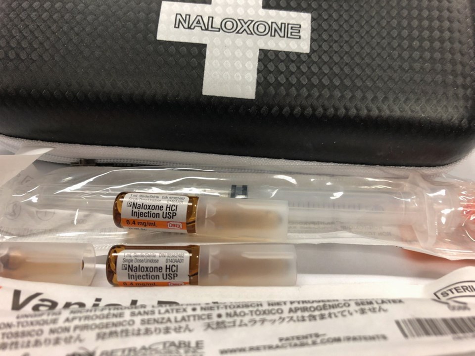 01042020-naloxone.jpg