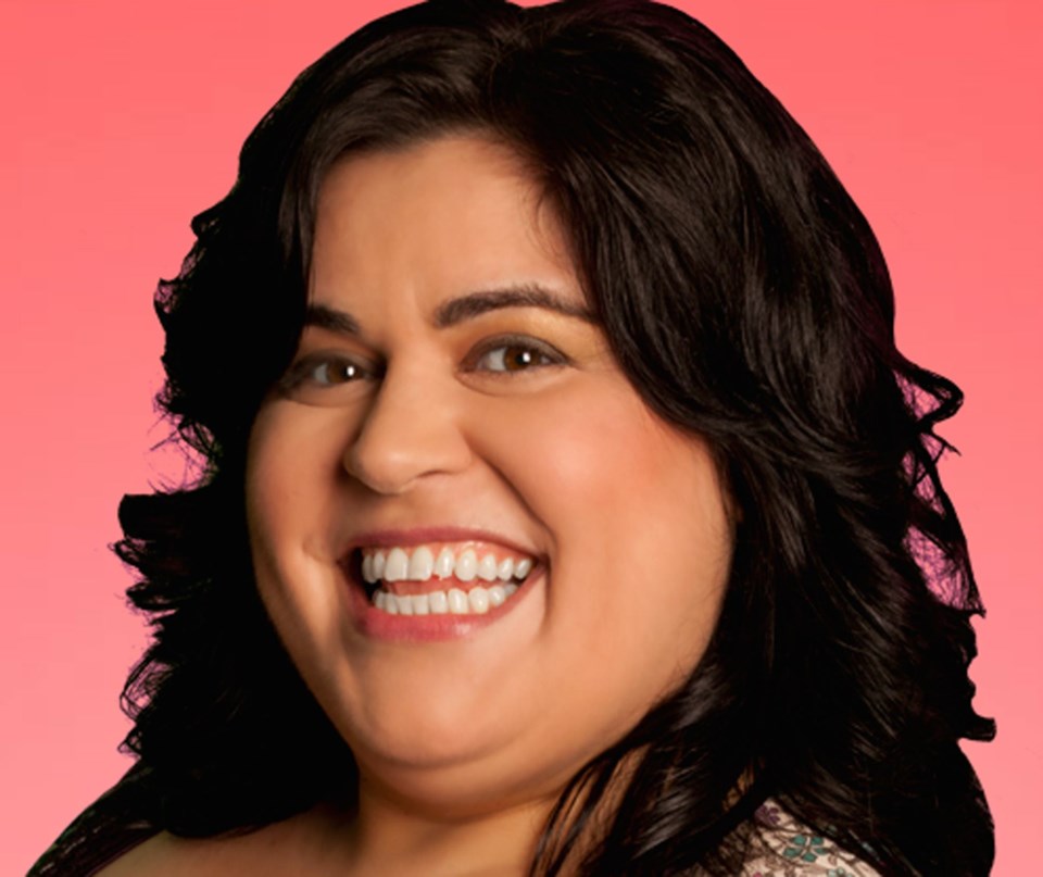 comedy-tour.09_142020.jpg