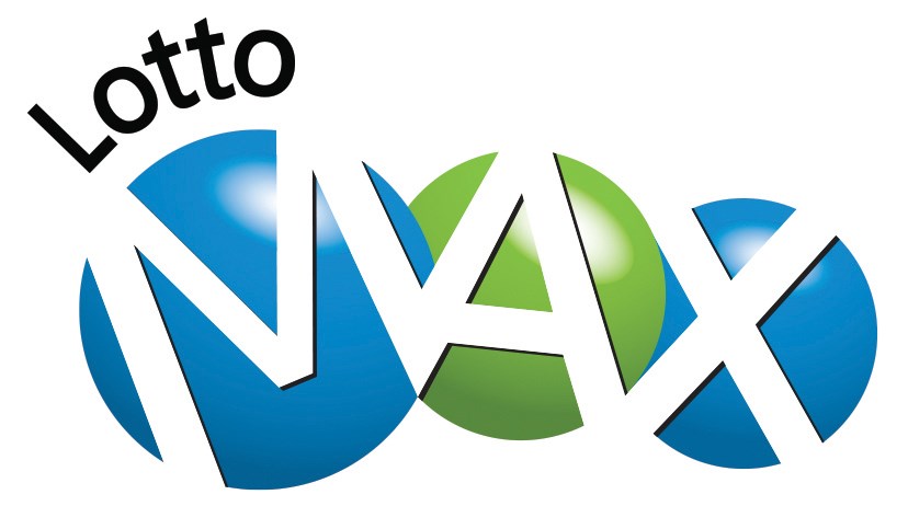 Lotto Max draw