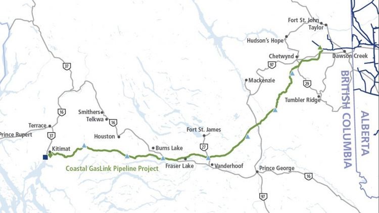 Coastal-GasLink-delay.16_17.jpg