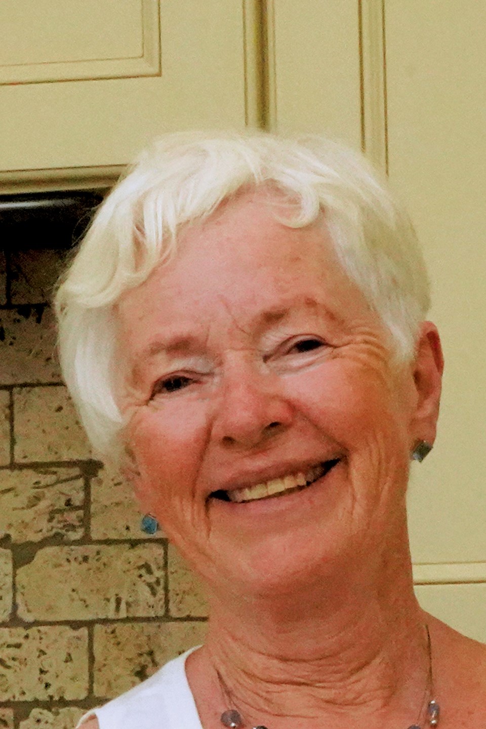 Laurean Reid