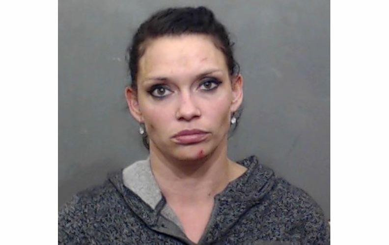 Missing-woman.16_172020.jpg