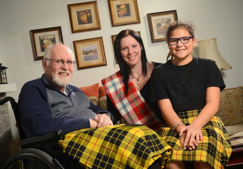 Scottish