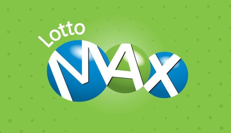 Here are the winning numbers for that $70 million Lotto Max jackpot -  Vancouver Is Awesome