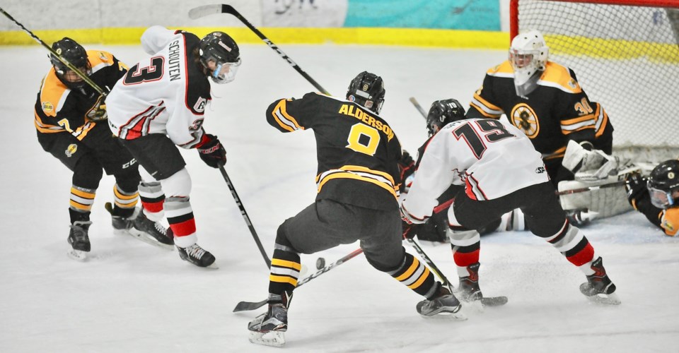 Steelers sockeyes