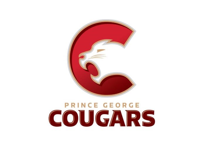 Cougars-trades.16_1102020.jpg