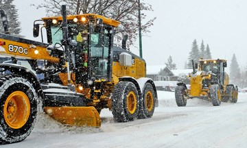 snowfall-weekend_1102020.jpg