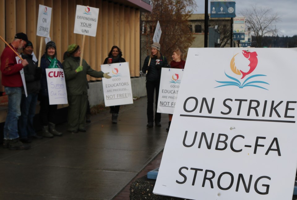 UNBC-arbitrator.16_1102020.jpg