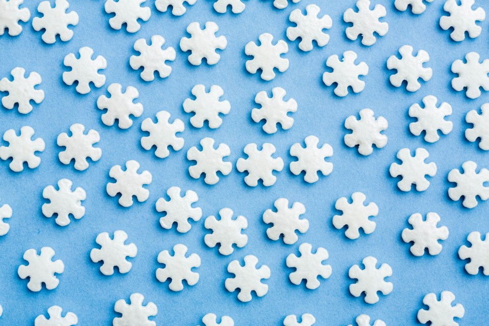 snowfall-warning_1102020.jpg