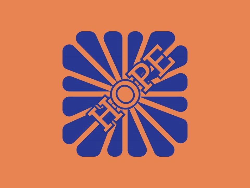 Hope-Hoodie-fundraiser.11_1.jpg