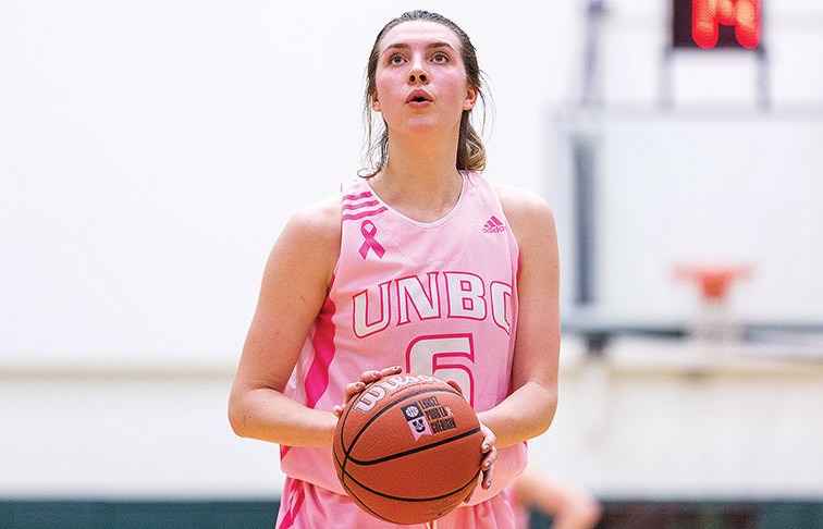 Timberwolves narrowly fall to Cascades_2