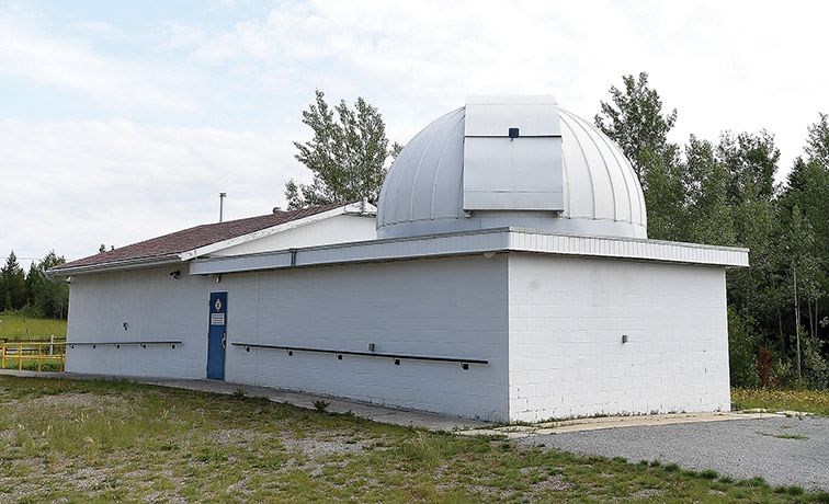 Observatory-open-houses.16_.jpg