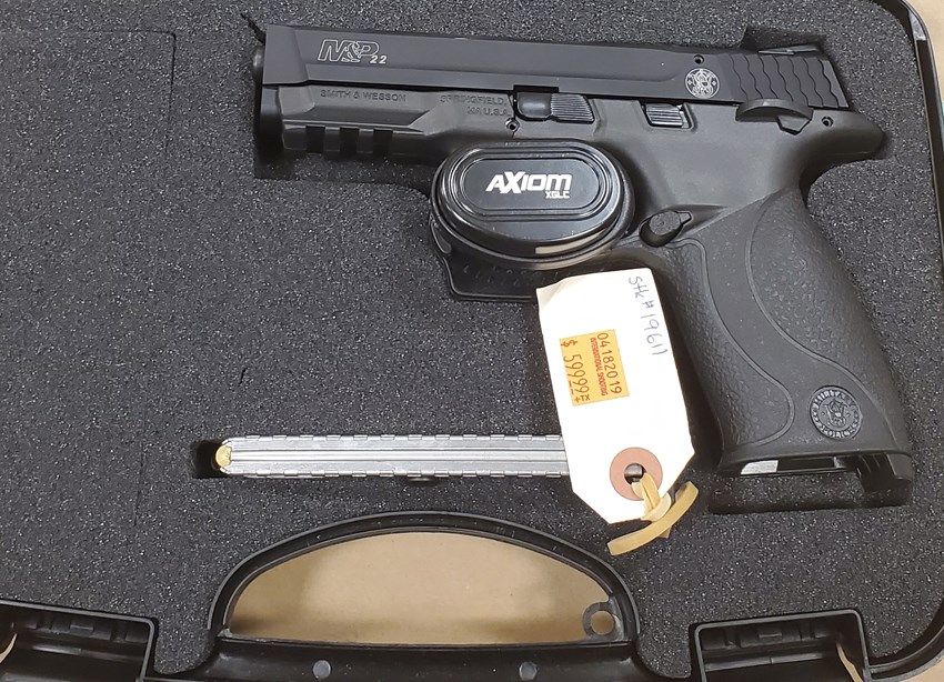 The Surrey RCMP Drug Unit has made a significant seizure from a home in Delta as a result of a drug trafficking investigation spanning several months.