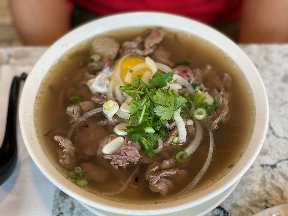 pho