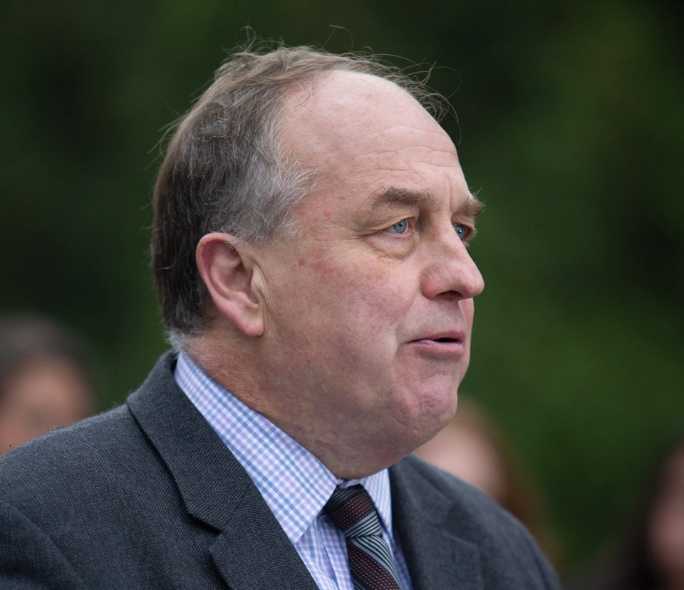 01162020 andrew weaver.jpg