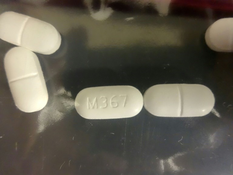 fentanyl