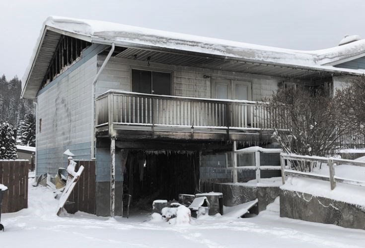 House-fire.23_1162020.jpg