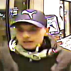 Robbery-suspect-sought.19_1.jpg