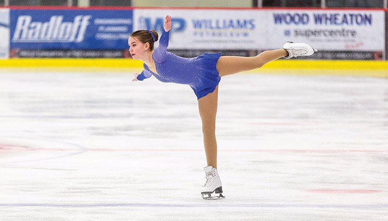 2020 CNCR Regional Figure Skating Championships - IN PHOTOS_20