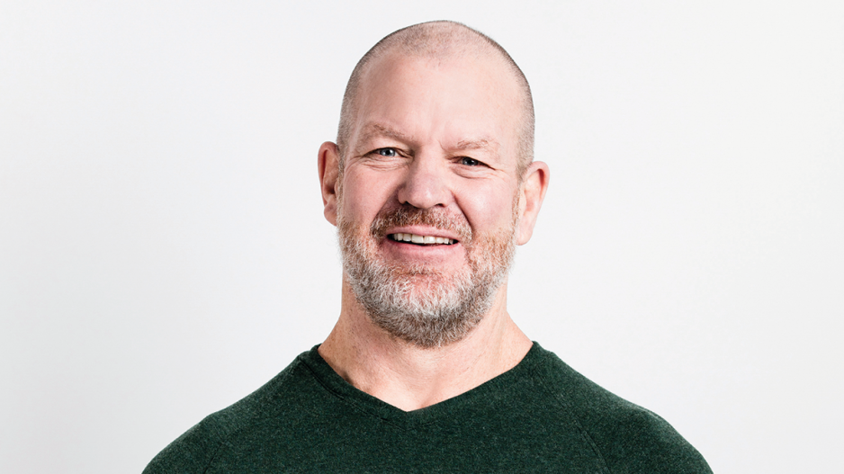 Lululemon founder Chip Wilson tells BIV Magazine what he's pursuing and how he's spending his time s