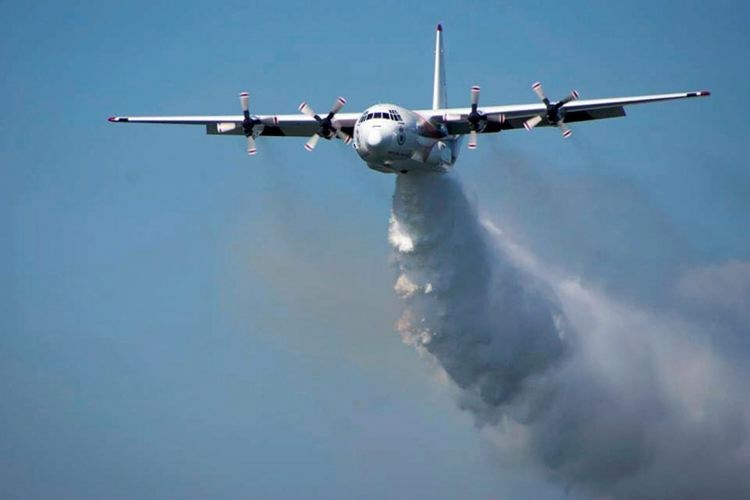 Air-tanker-crash.30_1232020.jpg