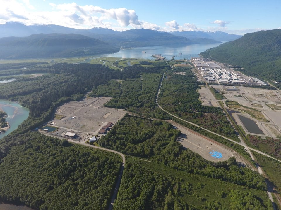 lng-canada-site-aerial-source-fluor